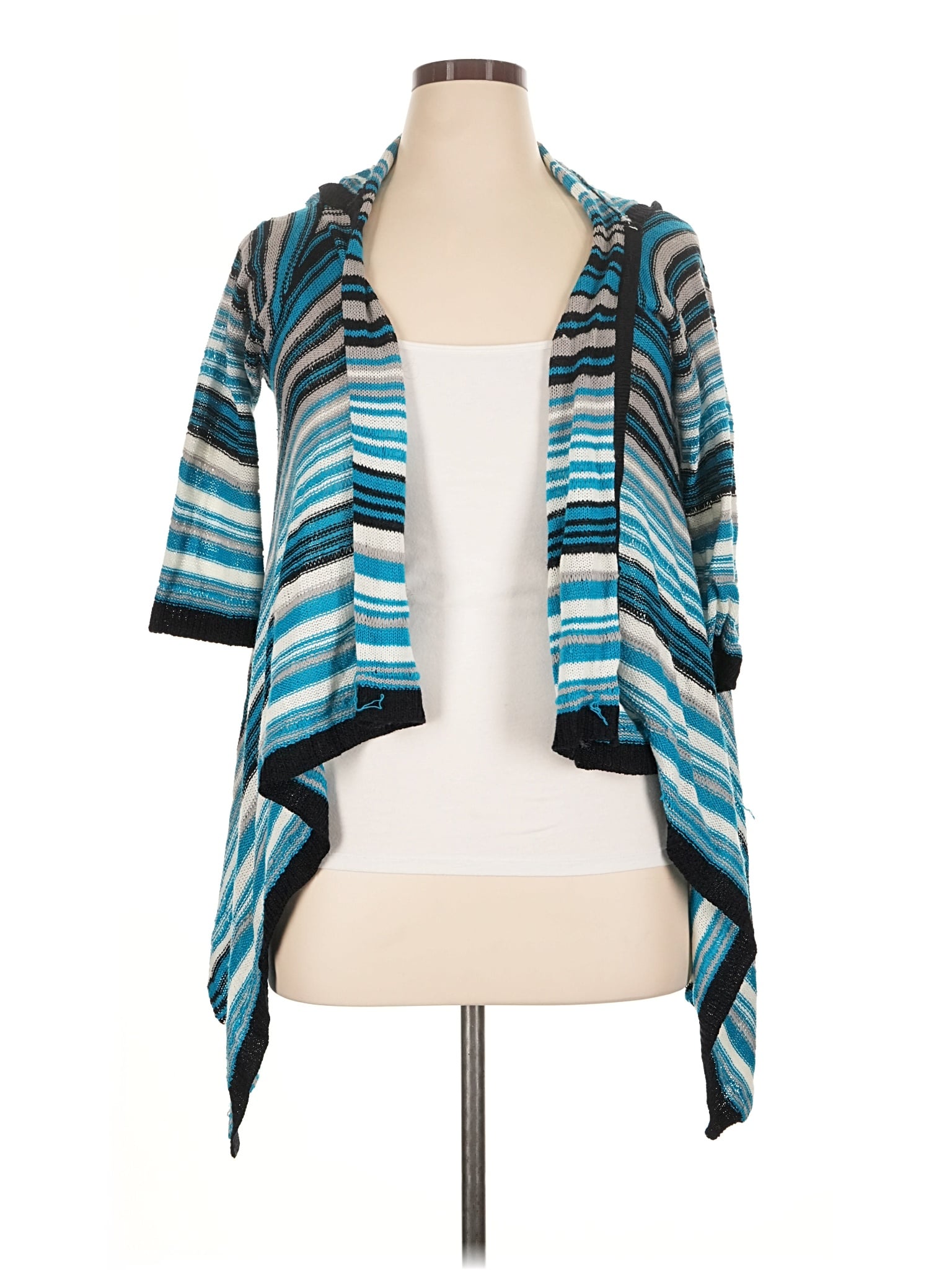 1 size - 14 W W