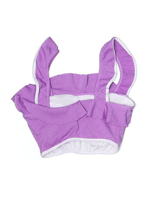 2 size - XS