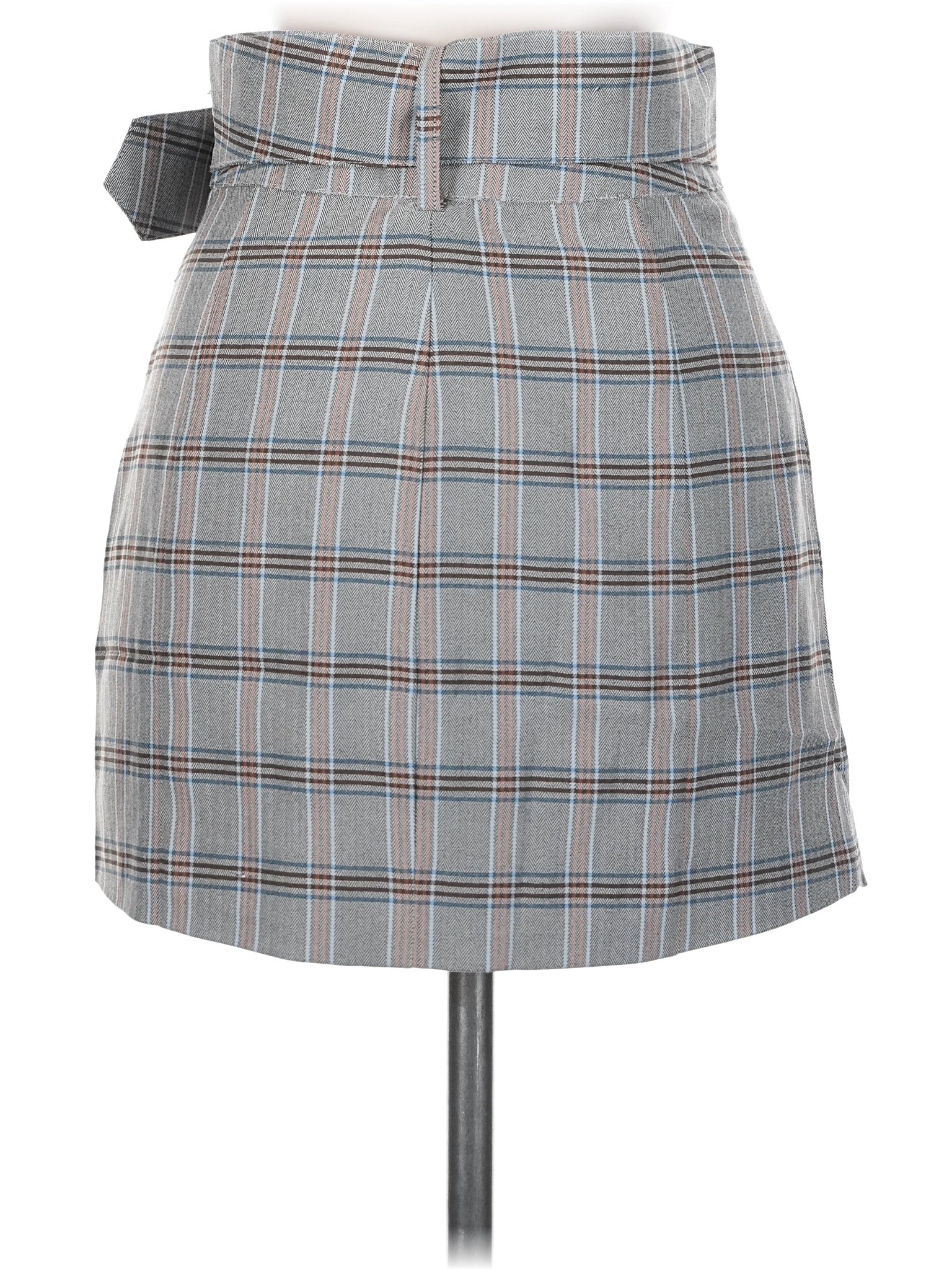 2 size - XS