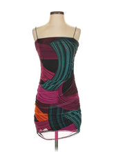 1 size - 4