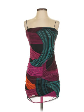 1 size - 4