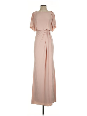 1 size - 2