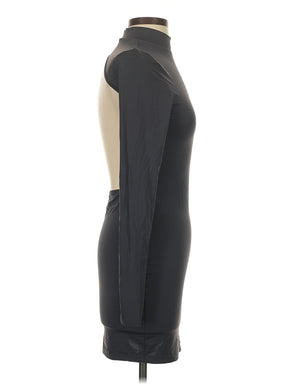 3 size - 2