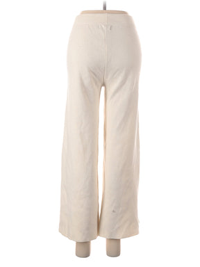 2 size - 2