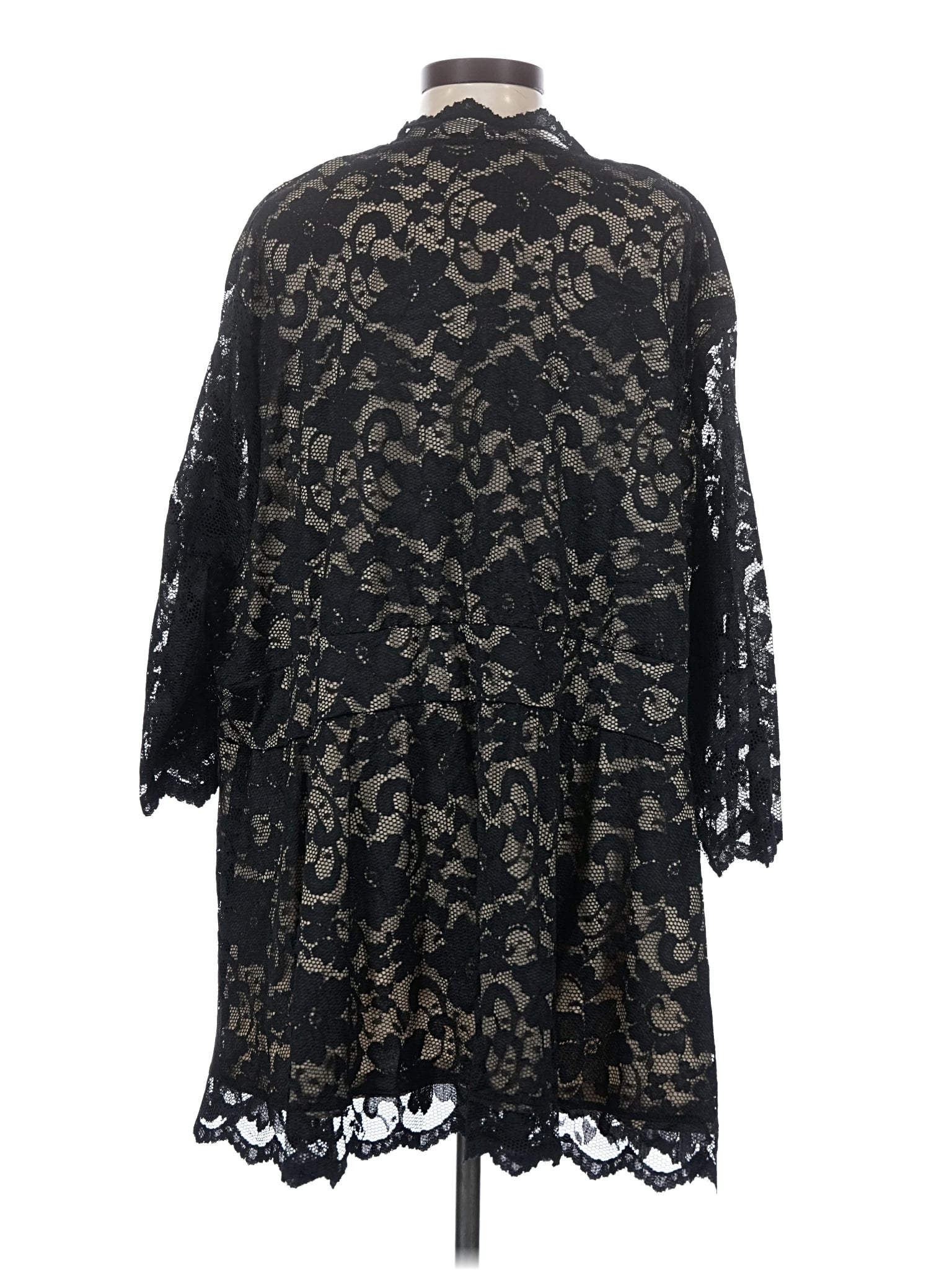 2 size - 5 W
