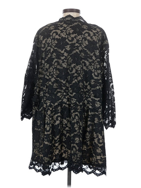 2 size - 5 W
