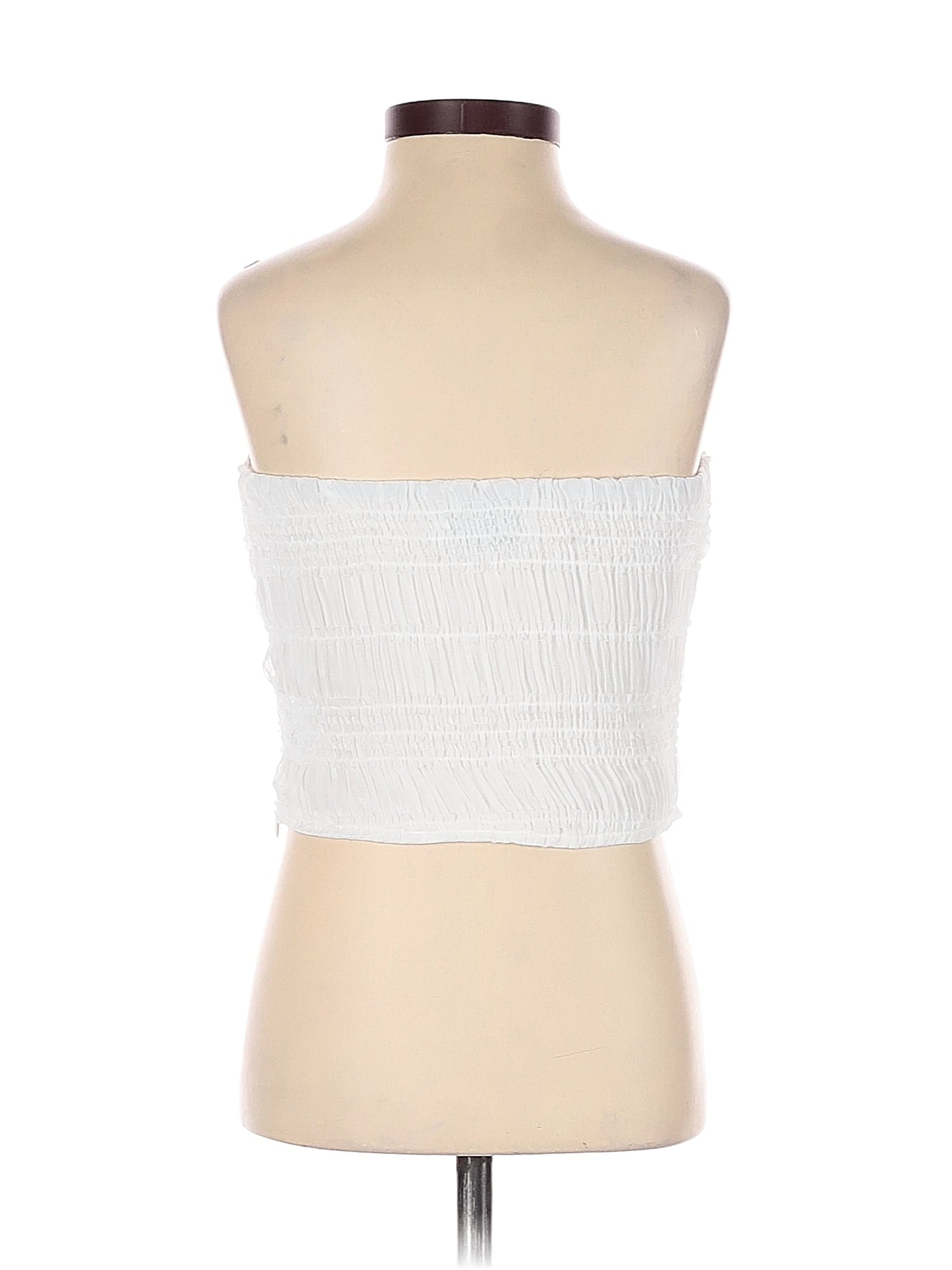 2 size - 2