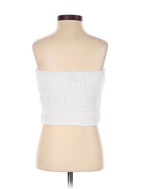 2 size - 2