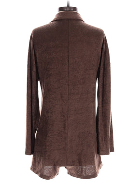 2 size - 4