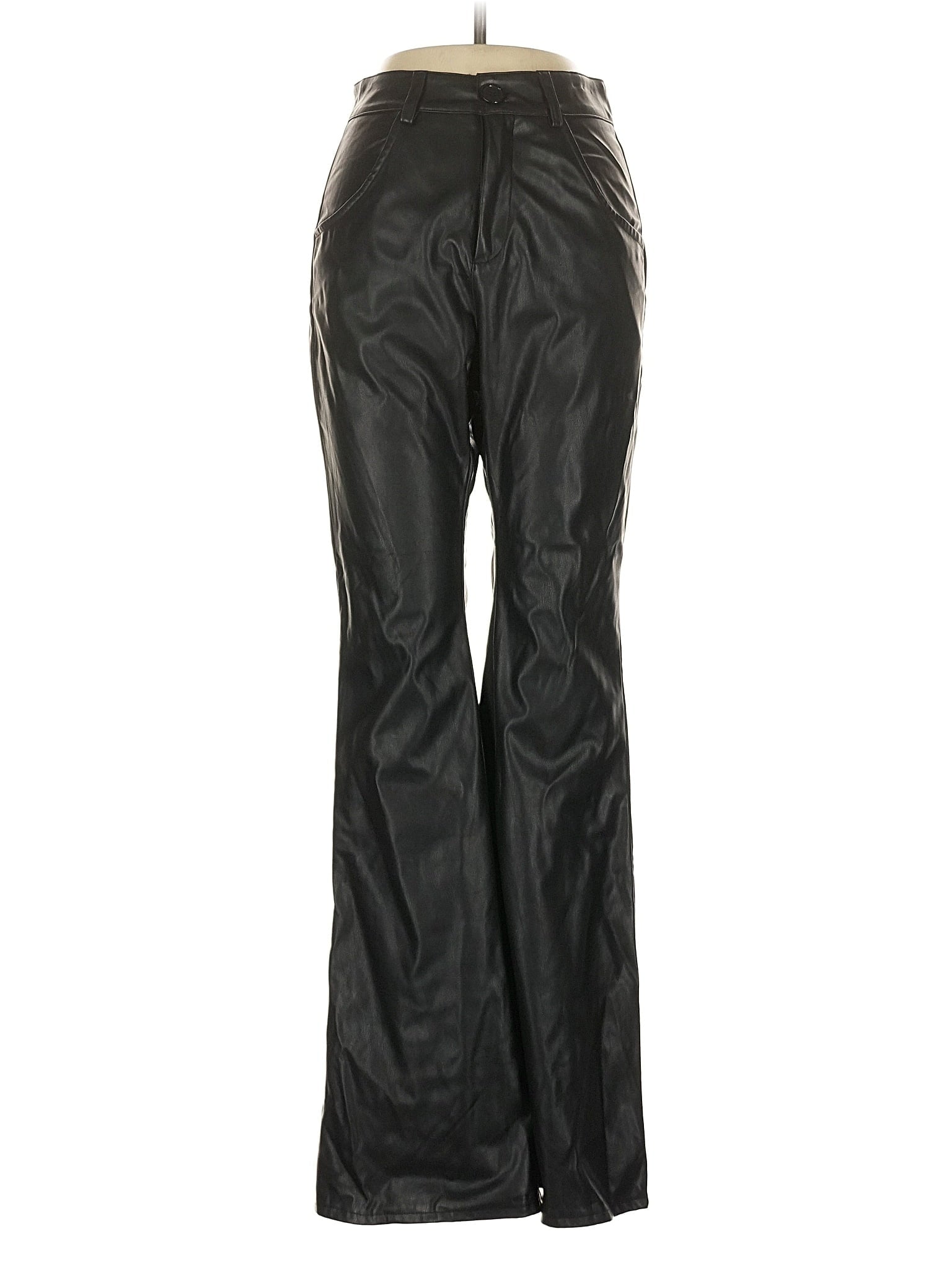 1 size - 2