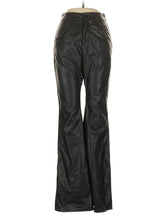 1 size - 2
