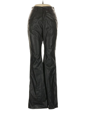 1 size - 2