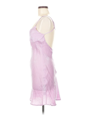 4 size - 8 T