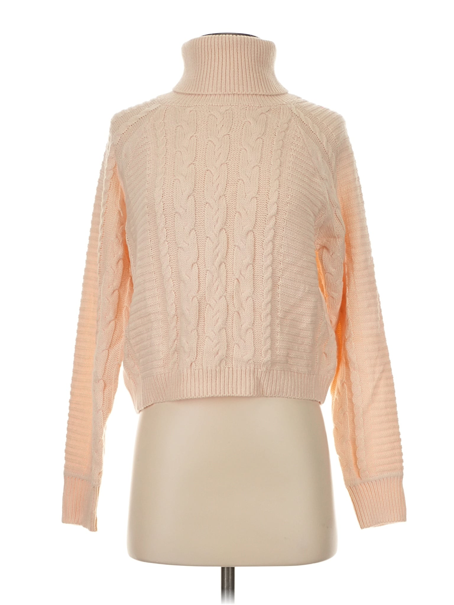 1 size - S