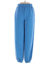 1 size - 0
