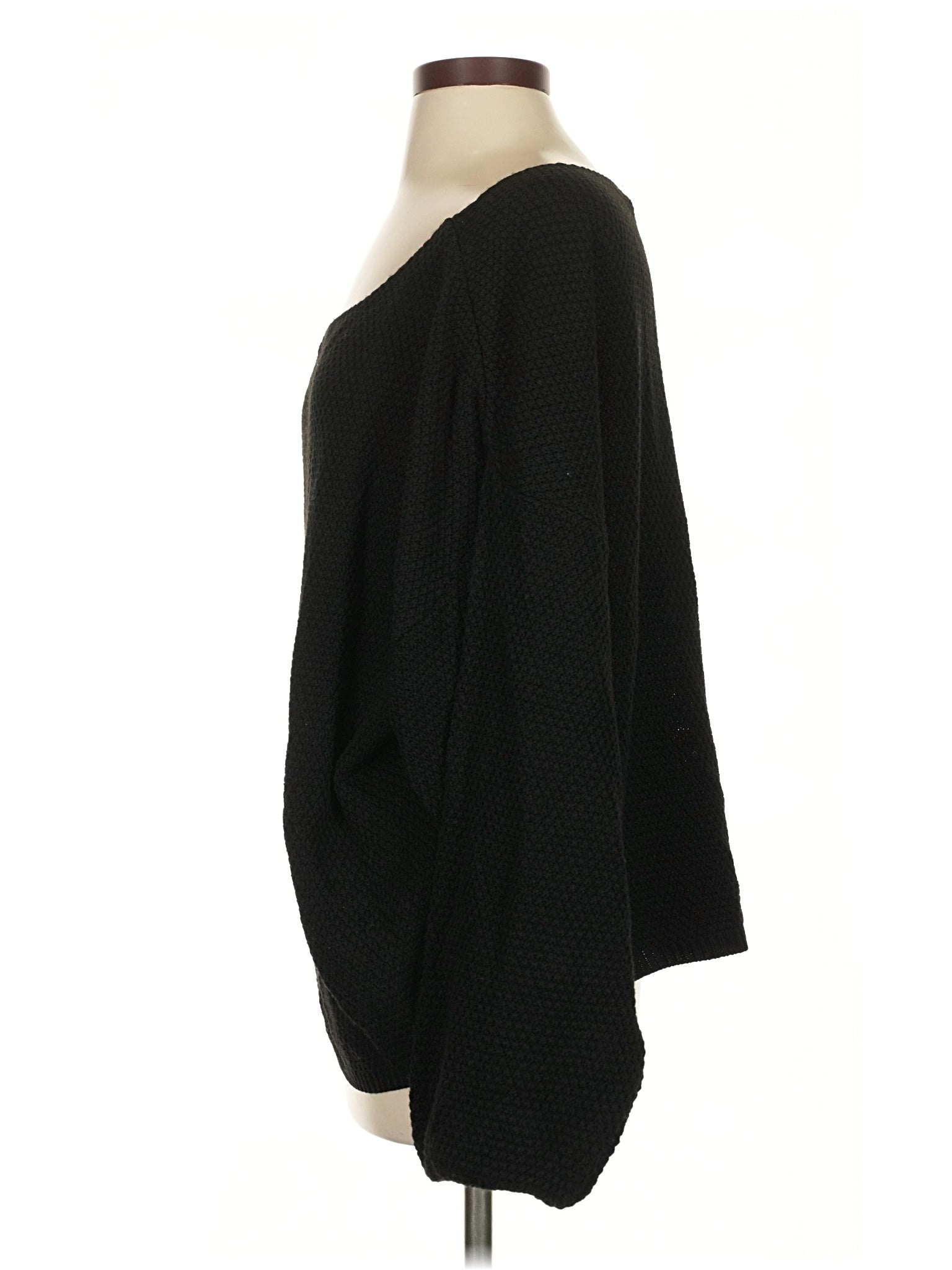 4 size - 1