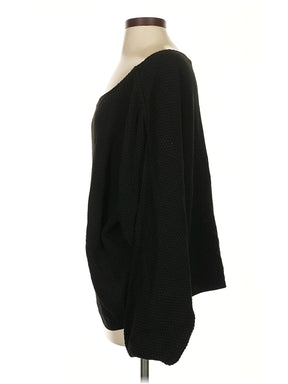 4 size - 1