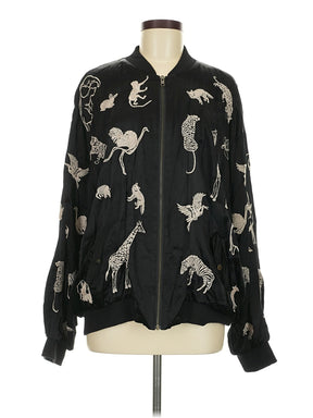 1 size - M