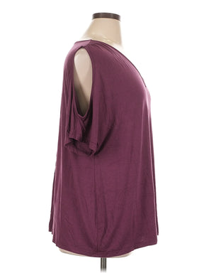 3 size - 14 - 16
