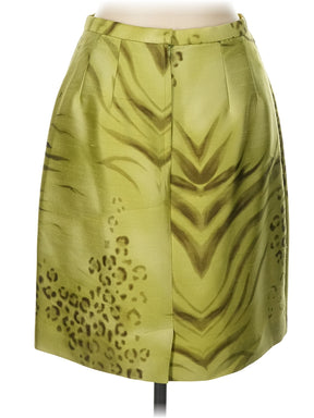 2 size - 12