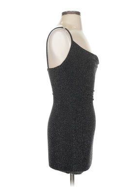 3 size - 4