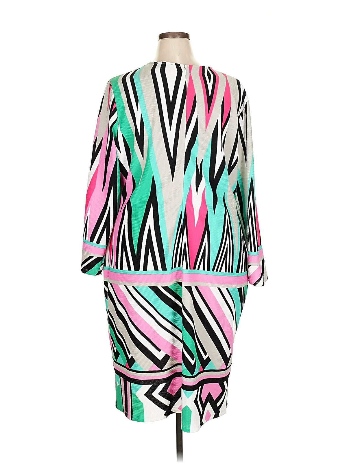 2 size - 26 - 28 W W