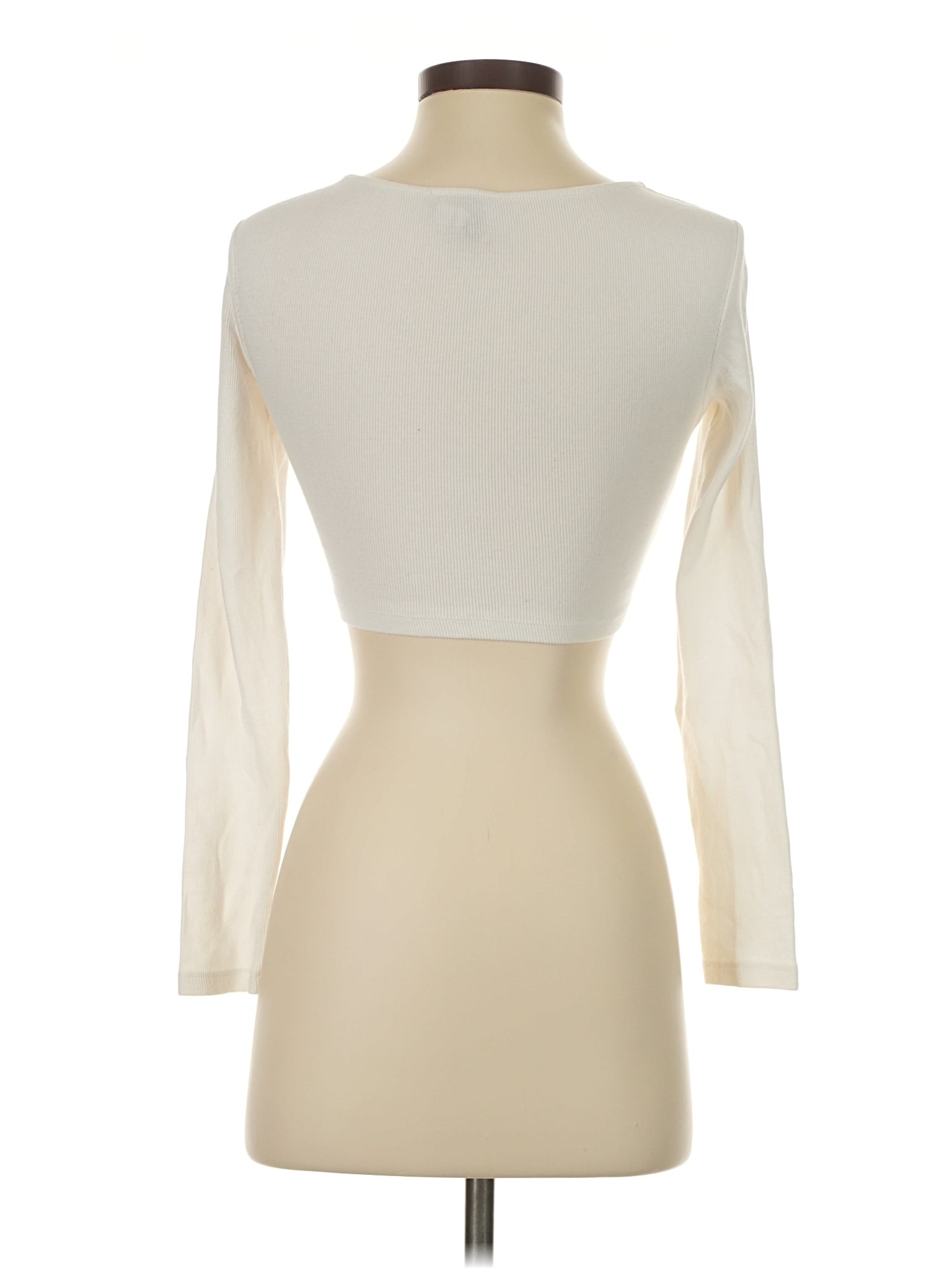 2 size - 4