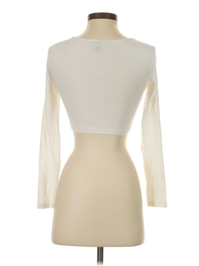 2 size - 4