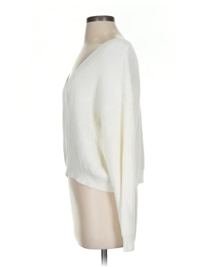 4 size - XS
