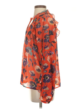 4 size - S