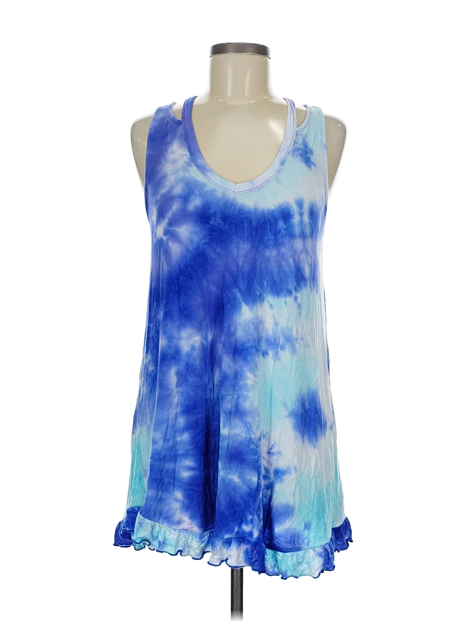 1 size - M