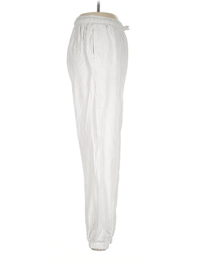 3 size - 8