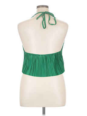 2 size - 14