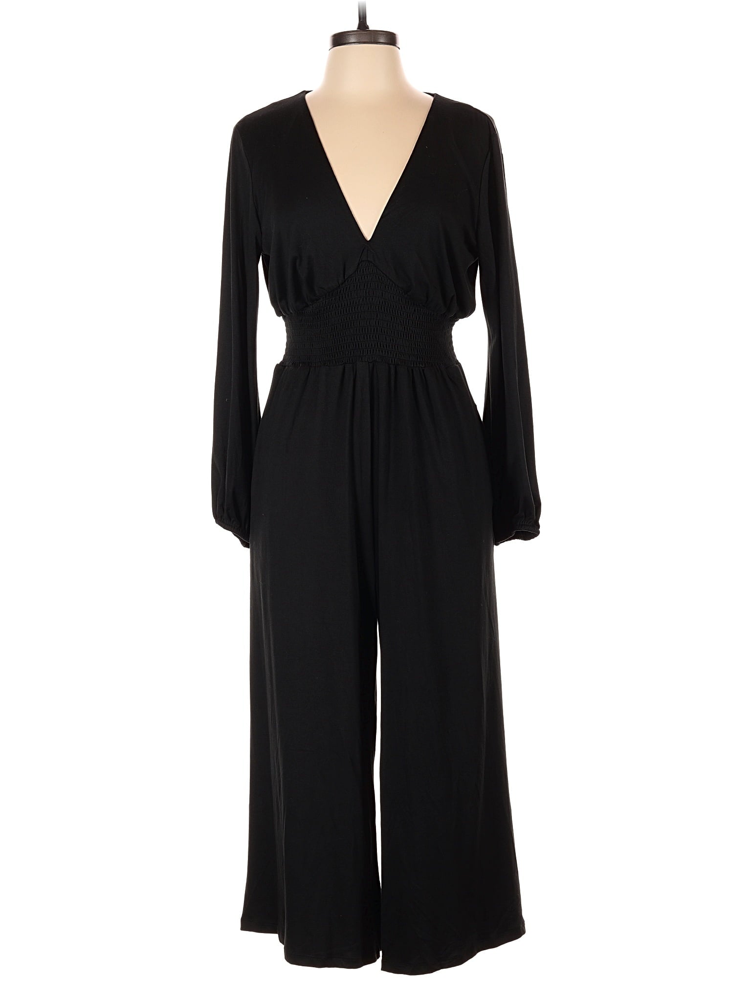 1 size - M