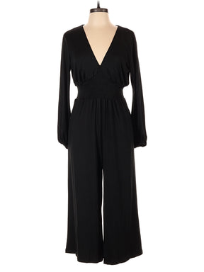 1 size - M