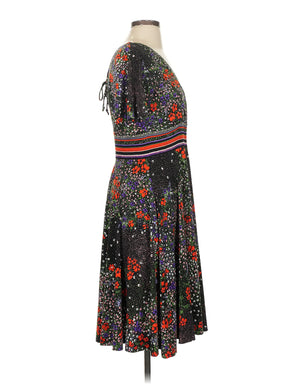 3 size - XS