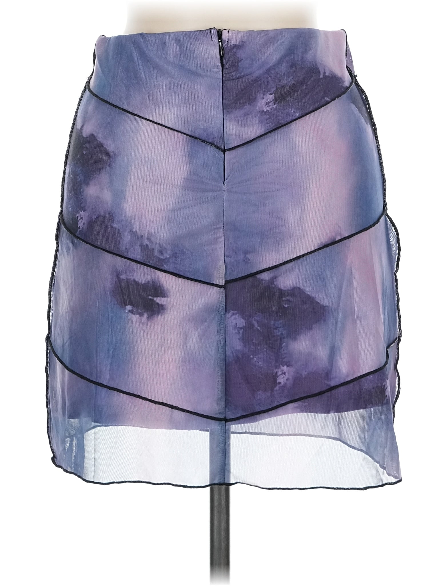 2 size - 8
