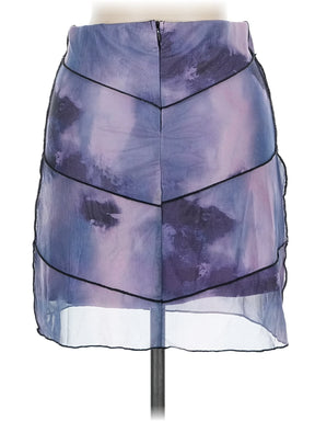 2 size - 8