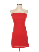 1 size - 4