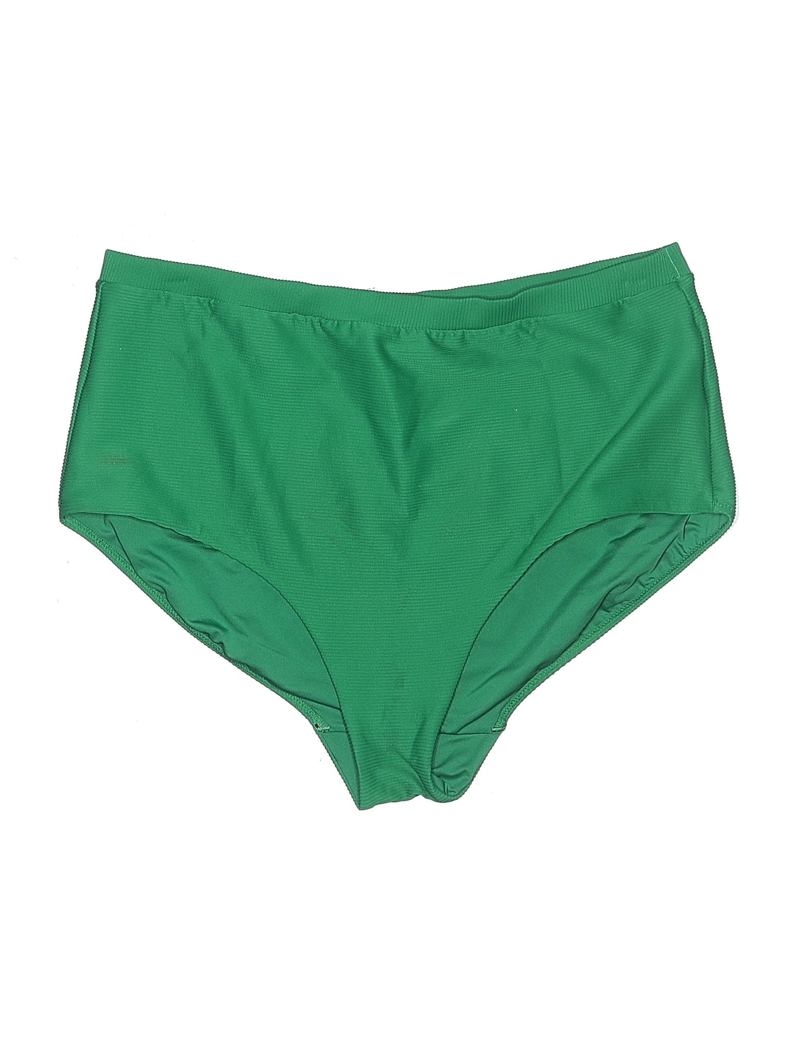 1 size - 20 W (L) W