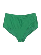 1 size - 20 W (L) W