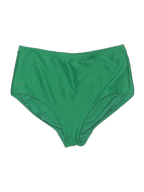 1 size - 20 W (L) W
