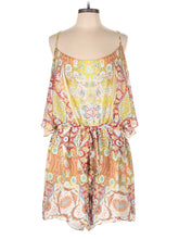 1 size - 18 W (M) W