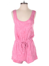 1 size - M
