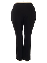 1 size - 22 W