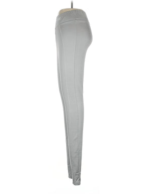 4 size - 6