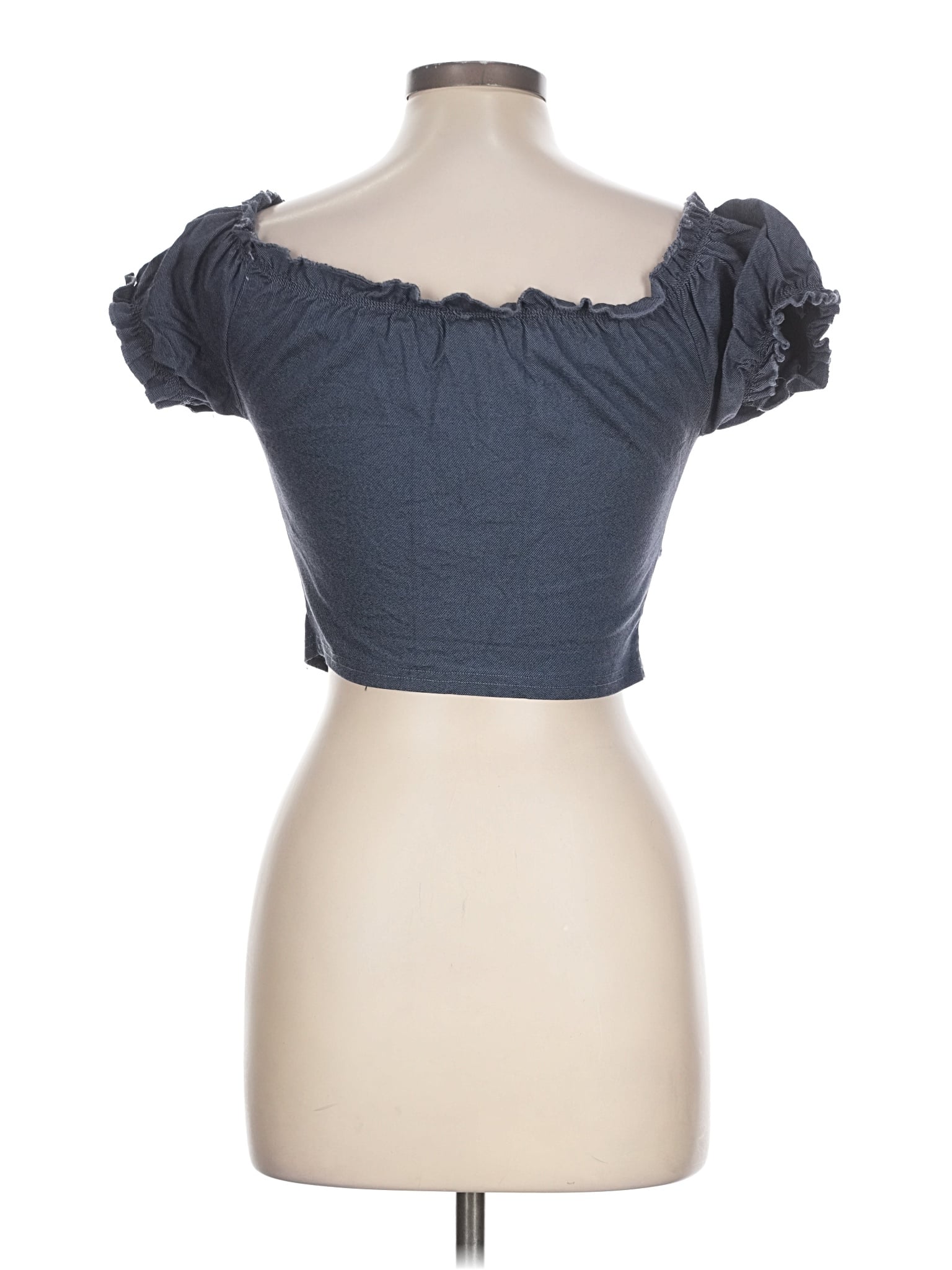 2 size - L