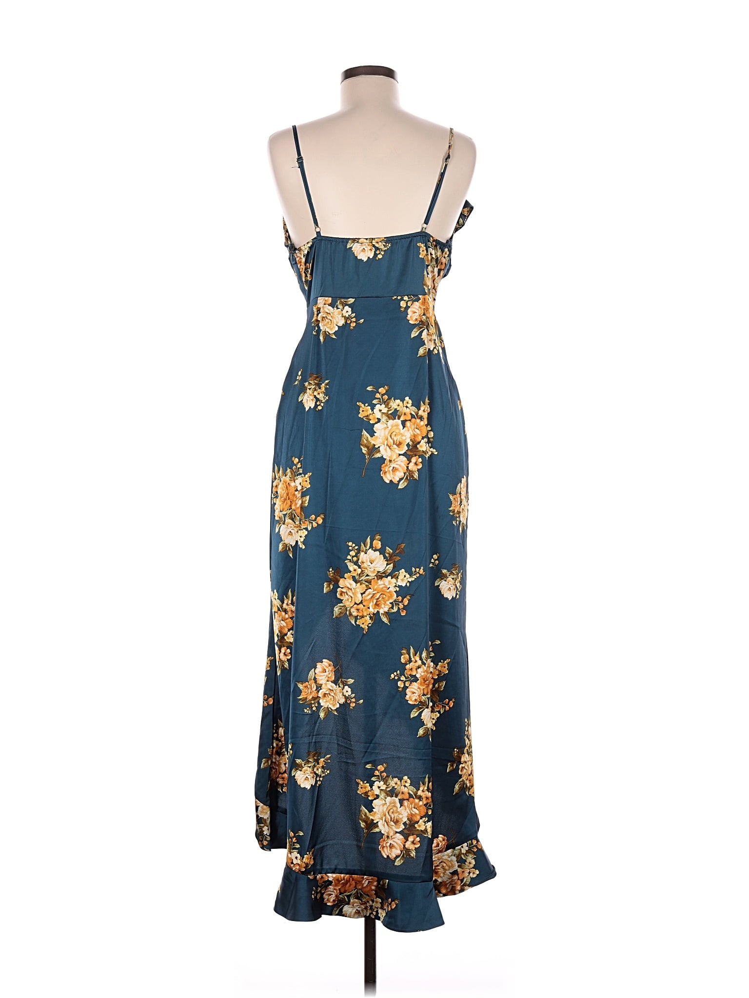 2 size - M
