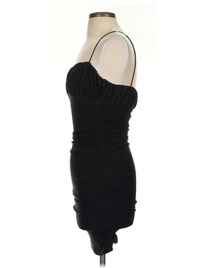 4 size - 4