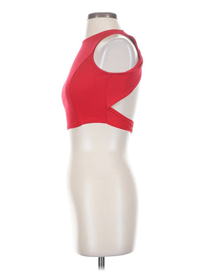 4 size - XS